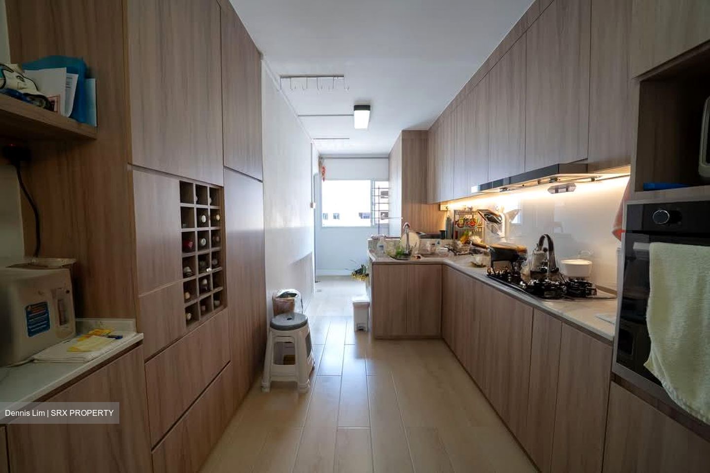 Blk 129 Bukit Batok West Avenue 6 (Bukit Batok), HDB 4 Rooms #576125581